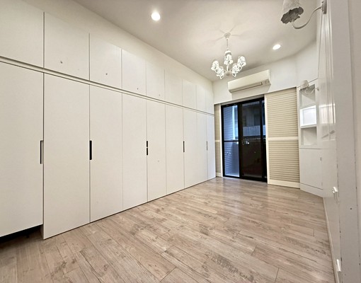 玄泰新六藝💖含汽機車位/2房2衛👍新北產業園區/可寵🐕 - 591租屋網 - Image 2