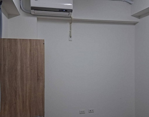 善化全新透天雅房,牛庄屋主自租 - Image 10