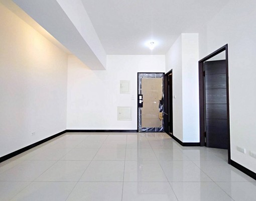 總管家/梧棲佳福柏斯市二房車位簡配~社宅免仲介費 - Image 3