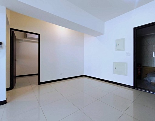 總管家/梧棲佳福柏斯市二房車位簡配~社宅免仲介費 - Image 4