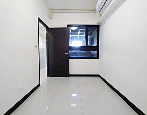 總管家/梧棲佳福柏斯市二房車位簡配~社宅免仲介費 - Image 7