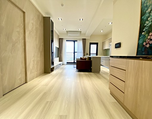 ✨百萬裝潢✨💥MORE+高樓層3房捷運宅走路可到台積電💥 - Image 4