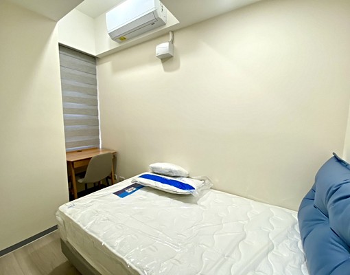 ✨百萬裝潢✨💥MORE+高樓層3房捷運宅走路可到台積電💥 - Image 13