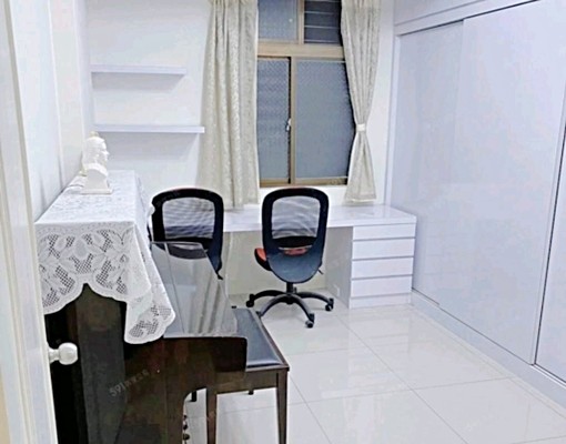 🌈🌈亞東捷運騎車2分鐘❤️大三房❤️包裹與垃圾代收 - Image 5