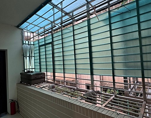 國小學區生活圈延吉街美食2房大套房有陽台對外窗 - Image 9