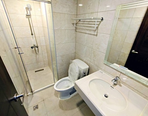 總管家/梧棲佳福柏斯市二房車位簡配~社宅免仲介費 - Image 10