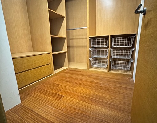 方正格局採光佳室內空間寬敞近捷運 - Image 3