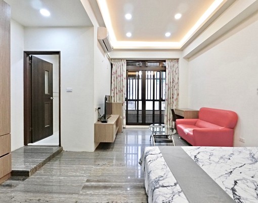 🎀北區福利房🎀價格公道🎀極新屋況🎀可租補🎀 - 591租屋網 - Image 7