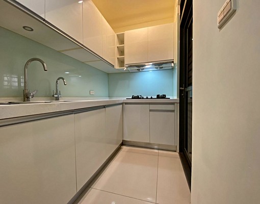 正市區~問鼎苑採光3房+平面車位 - 591租屋網 - Image 3