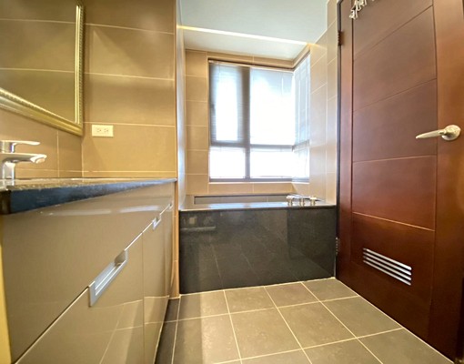 正市區~問鼎苑採光3房+平面車位 - 591租屋網 - Image 12