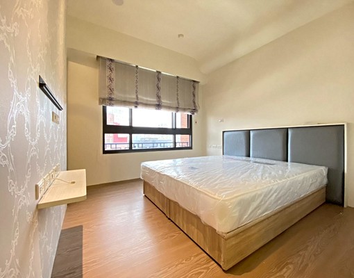 正市區~問鼎苑採光3房+平面車位 - 591租屋網 - Image 13