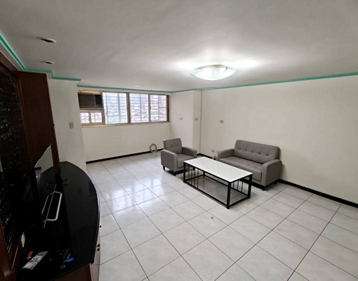 台北橋捷運稀有樓中樓四房 - Image 3