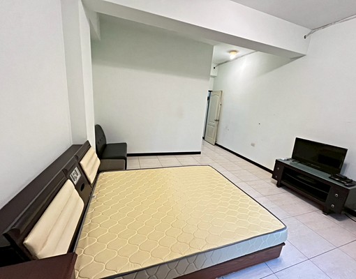 近藝文/夜市舒適大套房~機能佳~台電 - 591租屋網 - Image 2