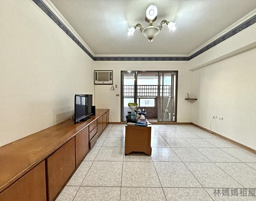 佳里區林園街-3房含車管可租補 - Image 1