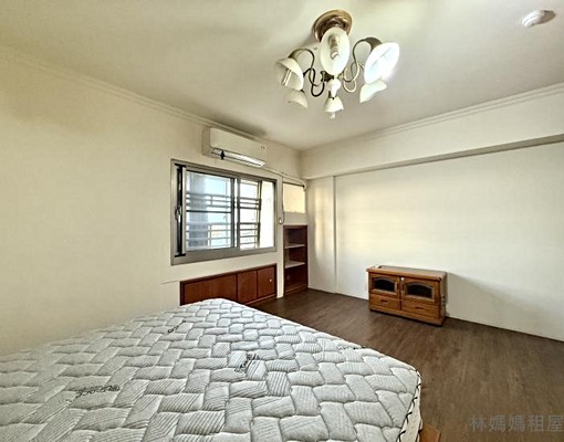 佳里區林園街-3房含車管可租補 - Image 10