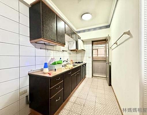 佳里區林園街-3房含車管可租補 - Image 14