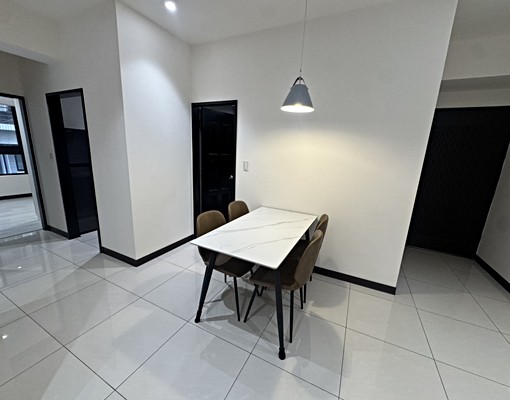 ❣️鄰近高鐵|竹科匯|全新全配三房平車 - 591租屋網 - Image 5