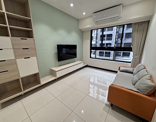 ❣️鄰近高鐵|竹科匯|全新全配三房平車 - 591租屋網 - Image 1