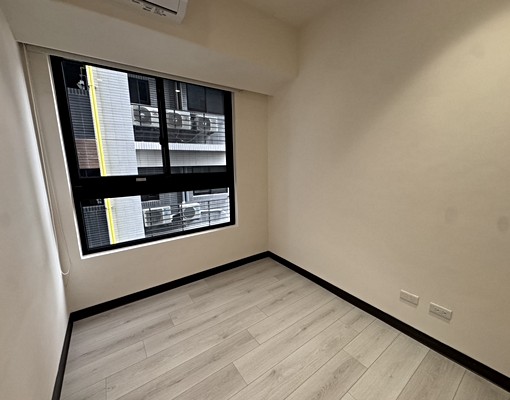 ❣️鄰近高鐵|竹科匯|全新全配三房平車 - 591租屋網 - Image 10