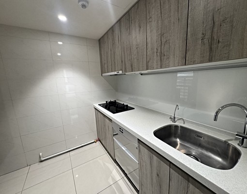 ❣️鄰近高鐵|竹科匯|全新全配三房平車 - 591租屋網 - Image 11