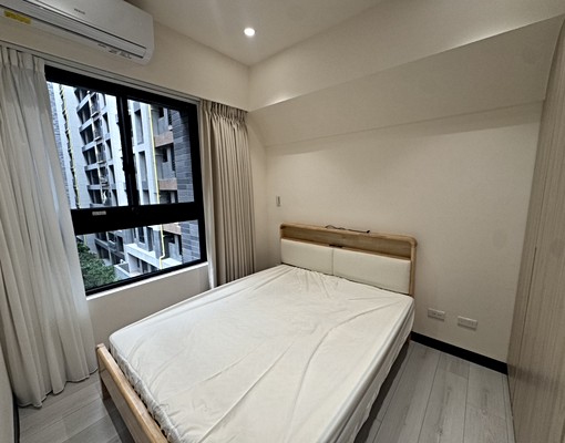 ❣️鄰近高鐵|竹科匯|全新全配三房平車 - 591租屋網 - Image 9