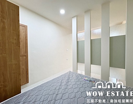 走路逢甲大學商圈🏠可貓咪🐱可租補 - Image 7