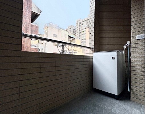 走路逢甲大學商圈🏠可貓咪🐱可租補 - Image 10