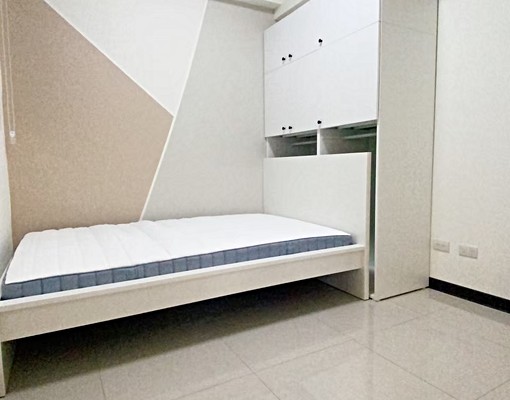 🉑租補🉑戶籍|清水近三井outlet|兩房含平車 - Image 6