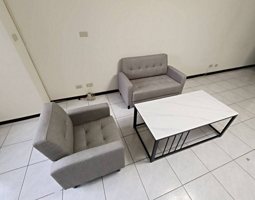 稀有樓中樓四房 - Image 6