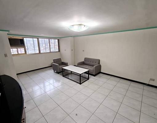 稀有樓中樓四房 - Image 4