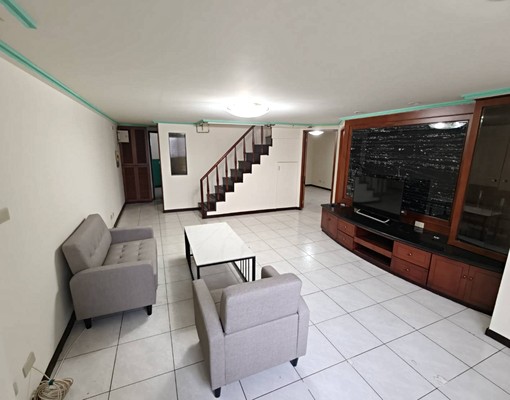 稀有樓中樓四房 - Image 3