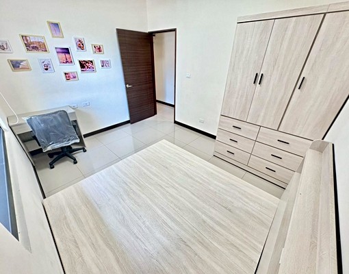 梧棲❤️超低價三房全配❤️可租補入籍 - Image 7