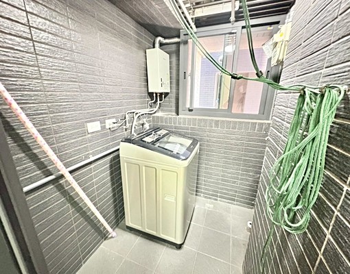 梧棲❤️超低價三房全配❤️可租補入籍 - Image 15