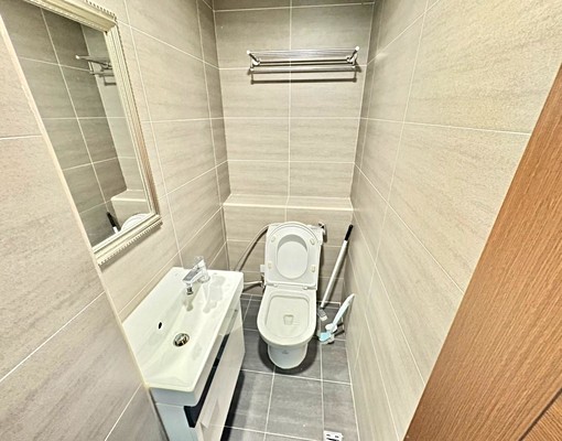 梧棲❤️超低價三房全配❤️可租補入籍 - Image 9