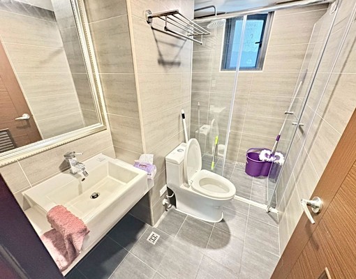 梧棲❤️超低價三房全配❤️可租補入籍 - Image 14