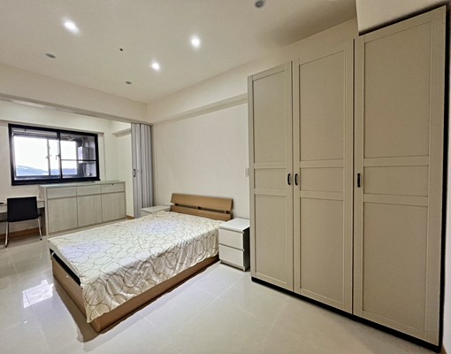 🌷江南大宅-朝南2房2衛山景高樓美屋含車管 - Image 8