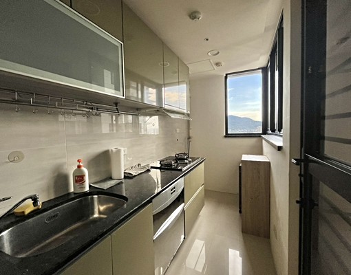 🌷江南大宅-朝南2房2衛山景高樓美屋含車管 - Image 12