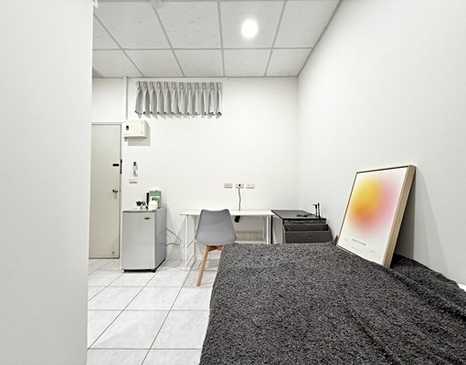 💕小資首選💕價格公道💕超級福利房💕可租補💕 - Image 6