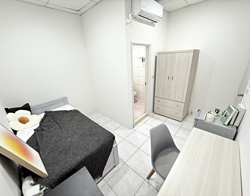 💕小資首選💕價格公道💕超級福利房💕可租補💕 - Image 1