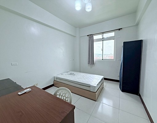 新豐火車站生活圈松林國小旁三房出租 - 591租屋網 - Image 13