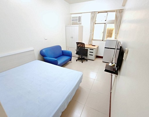 金山街寶山路高翠路光復路套房 - Image 1