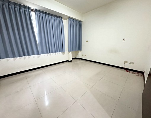 ✨北屯！松竹車站✦輕屋齡透天厝🉑租補🉑戶籍🉑寵 - 591租屋網 - Image 4