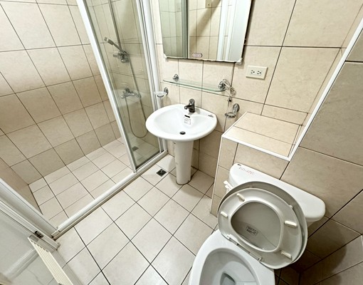 ✨北屯！松竹車站✦輕屋齡透天厝🉑租補🉑戶籍🉑寵 - 591租屋網 - Image 9