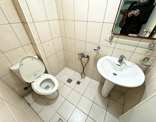 ✨北屯！松竹車站✦輕屋齡透天厝🉑租補🉑戶籍🉑寵 - 591租屋網 - Image 14