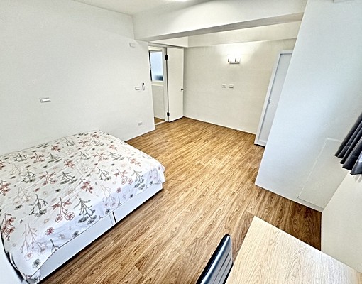 電梯華廈🔥大兩房🔥可寵🔥可雙租補 - Image 12