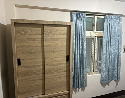 電梯獨棟套房網路冷氣住宿自租 - Image 4