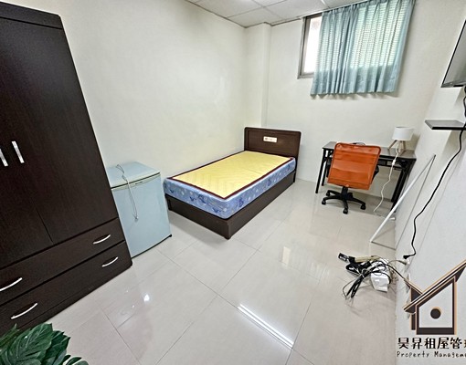 🌈中山復興⭐可寵可租補⭐子母車管理員 - 591租屋網 - Image 1