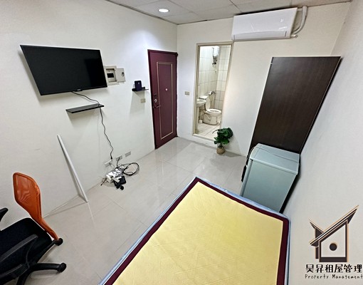 🌈中山復興⭐可寵可租補⭐子母車管理員 - 591租屋網 - Image 3