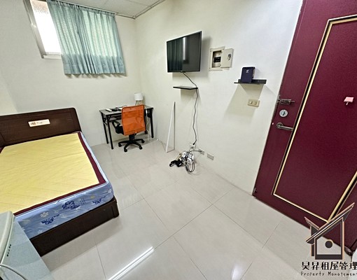 🌈中山復興⭐可寵可租補⭐子母車管理員 - 591租屋網 - Image 4