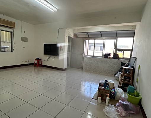 適合自有家俱小家庭!!!自然採光明亮.鬧中取靜.【可租補】 - 591租屋網 - Image 7